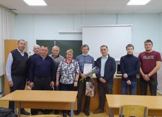 1e73280b-bf74-4b47-91d9-09f1399ff74e