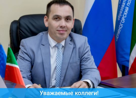 7d1c9d79-0fec-4255-9f75-d06b56b7d786