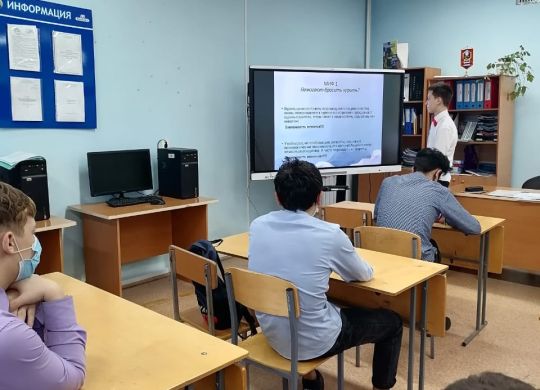 8d85f9ef-e998-4a13-9ce1-eb66be9eb31f