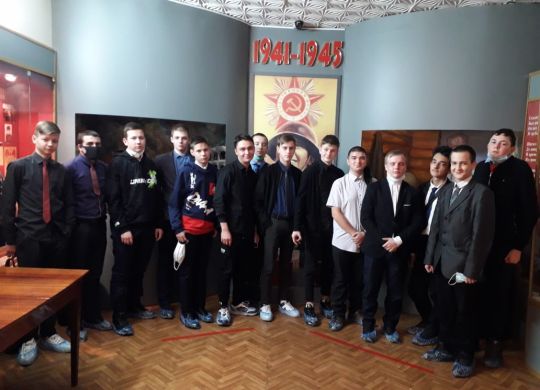 963cfdb3-fca1-4171-b09b-c224ea708b5c