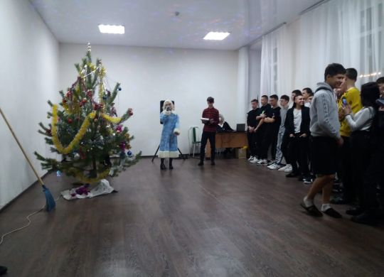 7E22607D-59FF-4479-B33B-A87423CA94ED