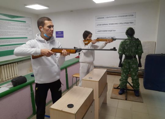 D4D06C92-0B02-4DE0-8170-CD15C7D449FB