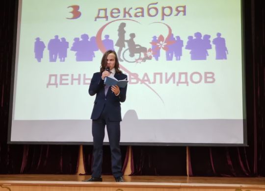 daad93e6-af41-436a-9996-9ce36ac4b07f