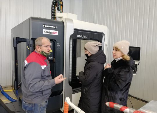 7A7A5D92-4E92-4342-9AF8-2CFB672E3502