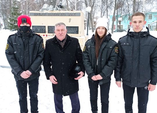 0415DCD7-61B4-457A-B500-5F26D5875465