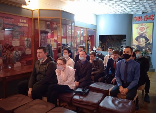 06416F2C-D7DA-47B3-A702-ED0EB9F9E087