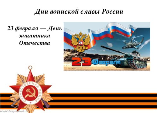 1967E9FE-2F80-4DF2-8F46-FC80D166024B