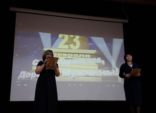 34BF5AB5-5F11-44E6-875D-0603F851DC4C