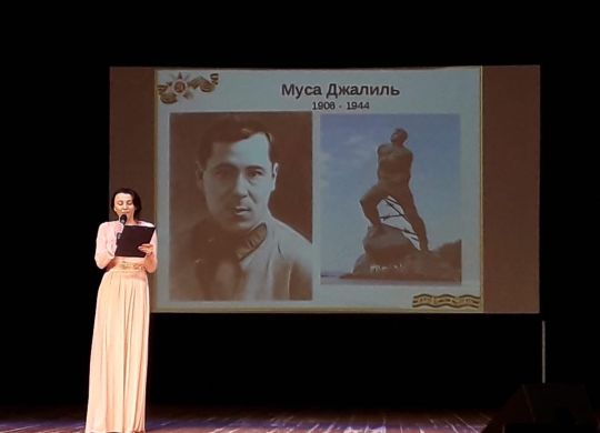 658DE1FE-AA05-404D-8181-1A6E66EA7277