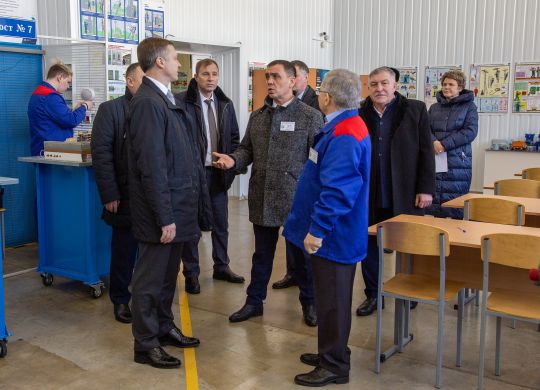 8C467236-7BE2-4885-AAB1-16D114FEA73F