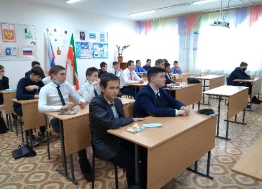 99647C47-9126-44A1-B474-A04D2389B961