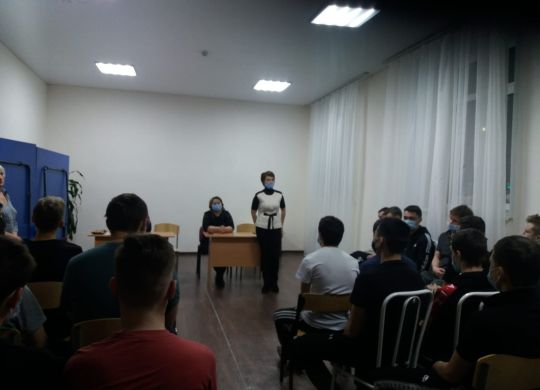 A44F3E18-7821-4680-B19E-9DC99541F9B8