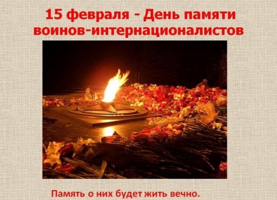 AA7D049C-AB19-45B5-8DAF-47A9071438B9