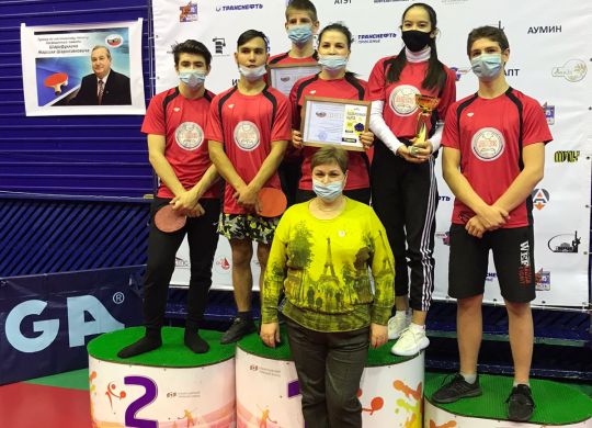 C078D040-E03C-442A-895B-F508284338A3