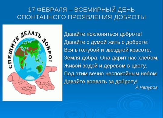 DC2C0012-9CB5-4BA1-BC24-3E8BE38C8D44