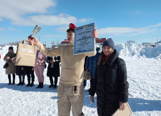 DED4CE3A-0901-4E0E-AD36-55077510E229