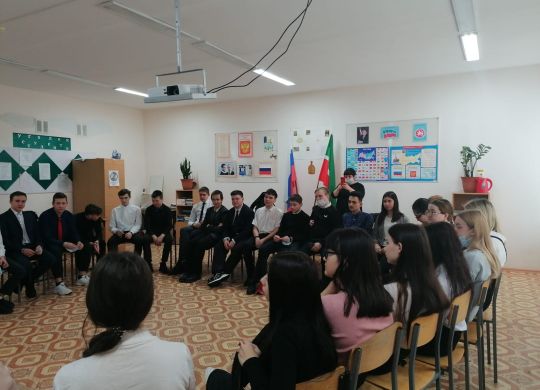 E289562A-9212-47B2-9865-320BD787F808