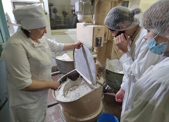 193E75D8-8E4E-434F-B0C6-D27DD8FAEC44