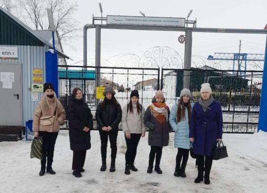 2A3CCFC4-1C74-47F7-B153-7884E2269CB2