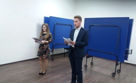 39C5AF3E-3866-4AB8-999A-B08676EF0968