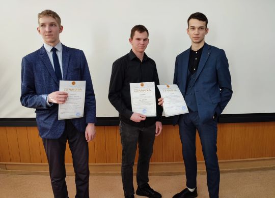 3DCAD4BA-D259-4B93-B9F0-B855E363ABC4