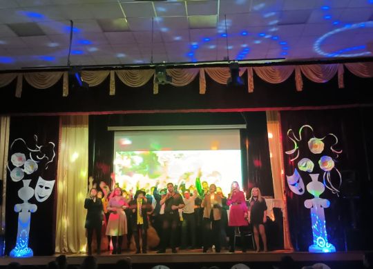 3FD44C73-9699-4DA3-9D2B-30F0DFC19723