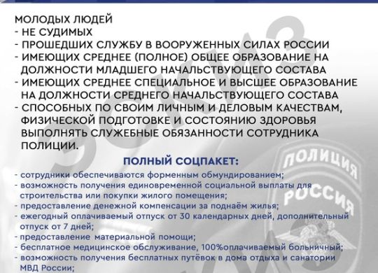 5AE8E6BF-52D1-4FC8-878D-DE3D4E1A08F7