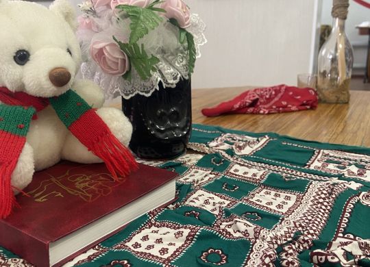 8D70F605-F064-40CE-AE99-068382E20367