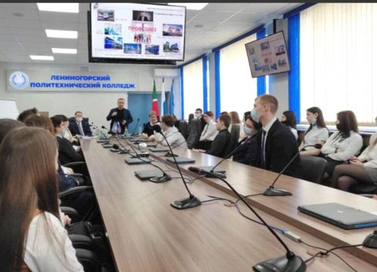 9D59A8B6-B55E-4F43-9E67-BE0712FAB703