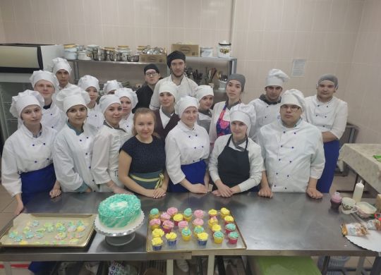 B488E00B-2B3A-4D9C-BB65-F424F27EE9E2