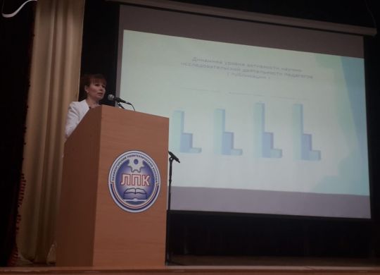 B7693131-4B56-4BF6-9716-61886B3D4781