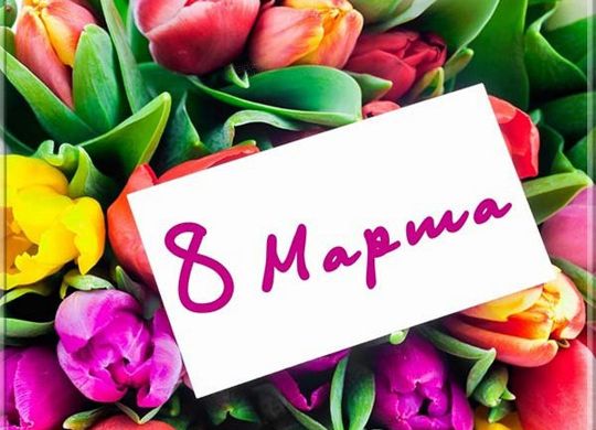 D4A2DFF2-2574-4D67-8846-03C2434F6E2F