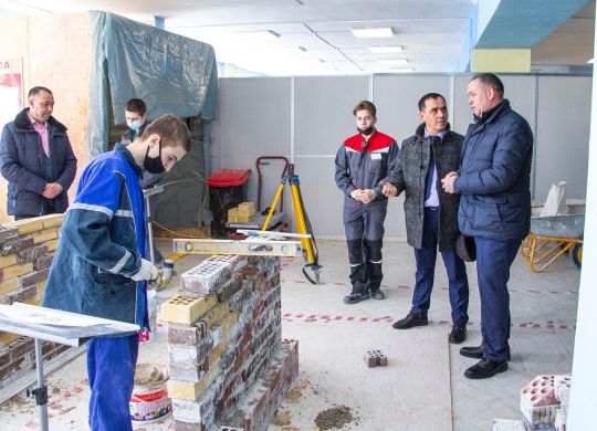 D6741F05-A4F9-417C-A07A-C876659A2ADC