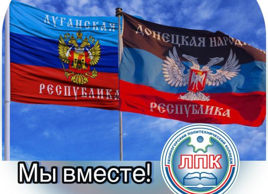 E956D2B5-3164-4182-8CB4-729387F23803