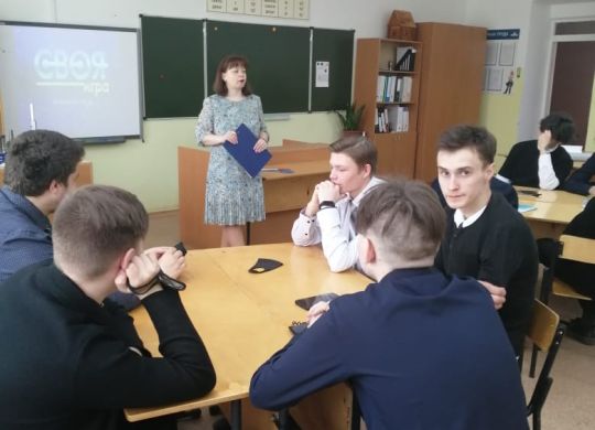 0673C8C1-4642-4AAD-9BC0-F3B248FD3C3D