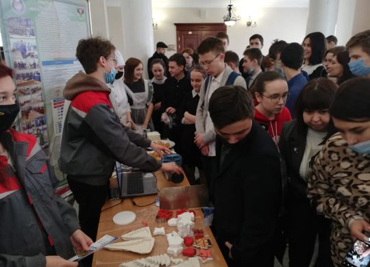 0BB5E167-A423-4395-80DD-E65B7D8F9133