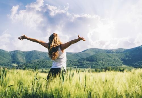 0DD5536D-9B1E-4D67-9025-E78050E48DD6