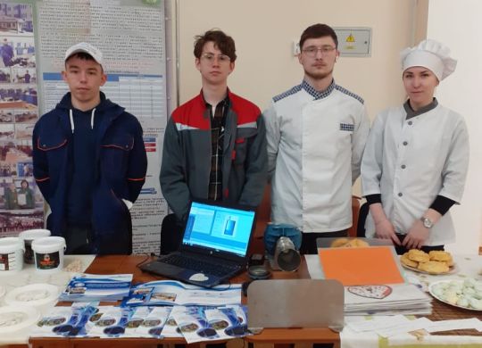 14063405-47D7-442D-84D8-017EB680600F