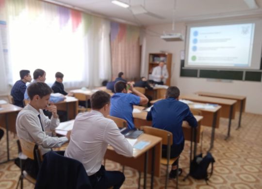 1B4D4FA3-991A-4675-89A9-44F2C6C9BCAF