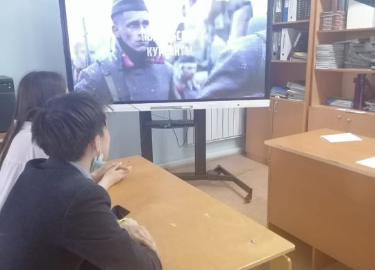 26511D1F-EC03-483C-8853-A61FDCB74329