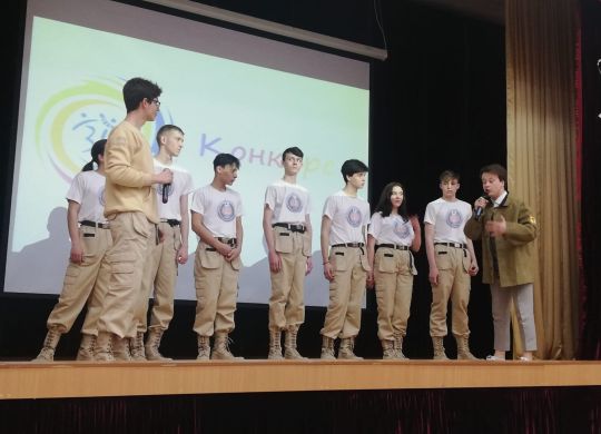 3B3CFEAD-9EEB-4AD9-B1CB-1B1538D5CF27