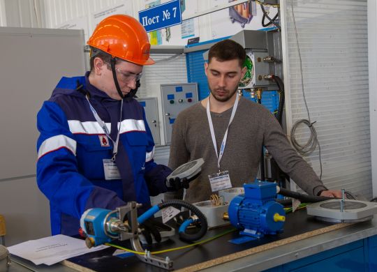 56721A55-F39B-48A2-BF3C-96F711961AC8