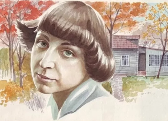 9C-ZgXZk7zNs7n6sRKMslki9QogYKPOfkQM2B0iB9Yvt91VERj_aZFEoYYjrTHEpRX4A4ctabouUX8G644bf86B2takOCY9nfKZ2