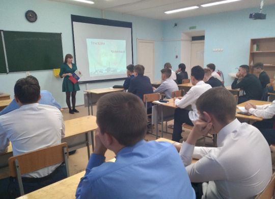 AC30E0E1-3AFE-46AD-99BC-C858D7D20F28