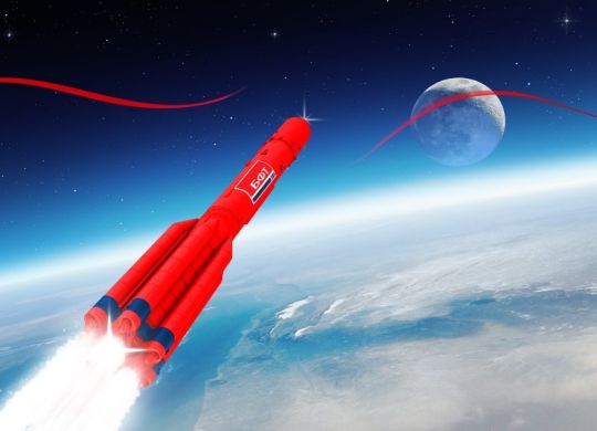 C9AD8446-E08F-48BD-B0FC-BBAC4CB594ED