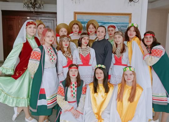 D417AA2A-C555-4FDD-A8F7-441DA83F2315