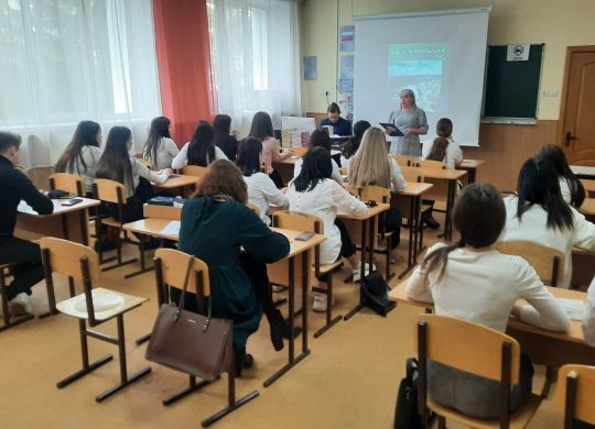 D52D7688-F8CB-4D25-9498-C411A9EBF952