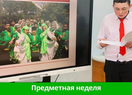 E257D401-4265-4CDF-BC3D-A0075476DDF3