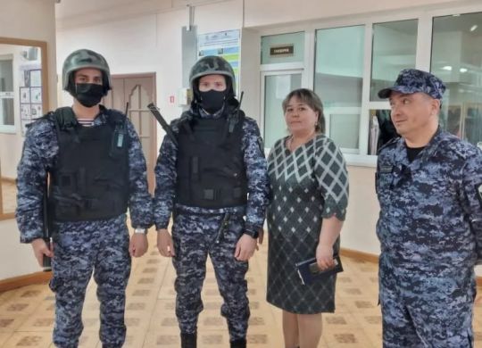 F3E74C79-D2EA-4F18-A56E-1112B9C688D8