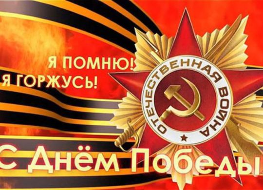 16D340D9-6977-438B-8F21-C60F86081C1C